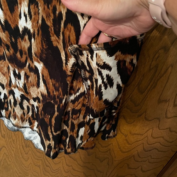 Thesis sz M Jersey top - Picture 2 of 3